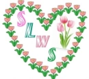 Slws