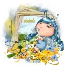 Shakela