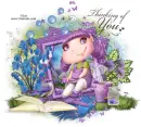 Thinking Of You