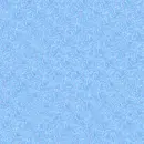Blue seamless bg