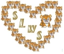 Slws