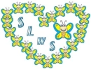 Slws