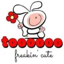 toooooo freakin' cute