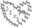 Slws