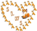 Slws