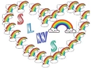 Slws