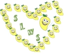 Slws