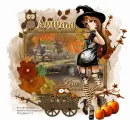 Autumn_Kim