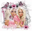 Winter Magic_Jaya