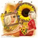 Autumn dreams_Jaya
