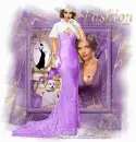 Fashion_MissG