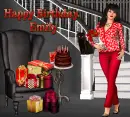 Emily