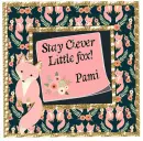 Clever Fox-Pami