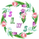 Slws