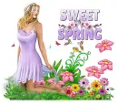 Sweet Spring