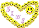 Slws