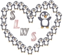 Slws