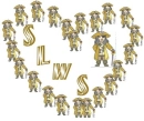 Slws