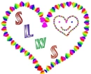 Slws
