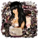 Shakela - Be Careful What You Say