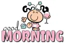 GOOD MORNING ðŸƒðŸŒ¸