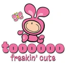 toooooo freakin' cute