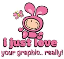 i just love your graphic.. really