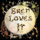 Bren