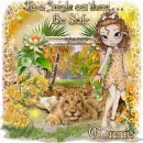 Connie