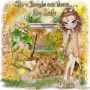 Deb