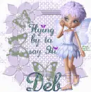 Deb