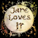 Jane