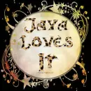 Jaya