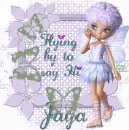 Jaya