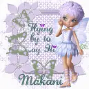 Makani