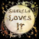 Shakela