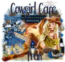 Fran - Cowgirl Cafe