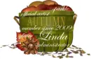 Linda