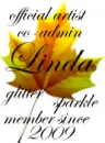 Linda