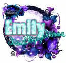 Purple-Read, Reply, Remove- Emily 