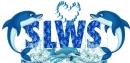 Slws