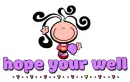 hope your well