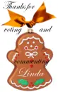 Linda