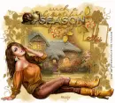 Beautiful Season_Shii