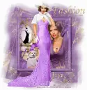 Fashion_Jaya