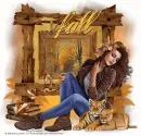 Welcome Fall_MissG