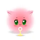 Blowing bubbles