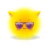 Snob fluffy