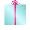 Gift