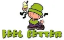 feel better